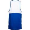 imageMizuno Mens Team Tank TopRoyal