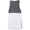 imageMizuno Mens Team Tank TopWhite