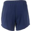 imageMizuno Womens Mizuno Womens Infinity 5 quot ShortMedieval Blue