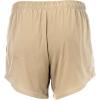 imageMizuno Womens Mizuno Womens Infinity 5 quot ShortVetiver