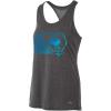 imageMizuno AR Swell Inspire TankBlack