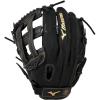 imageMizuno GPM1305 Premier Series Slowpitch Softball Gloves 13quot Right Hand