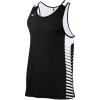 imageMizuno Mens Team Tank TopBlack