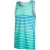 imageMizuno Mens Team Tank TopCopa Ice