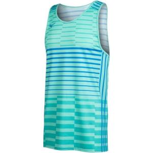 imageMizuno Mens Team Tank TopCopa Ice