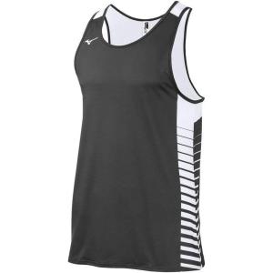 imageMizuno Mens Team Tank TopShade