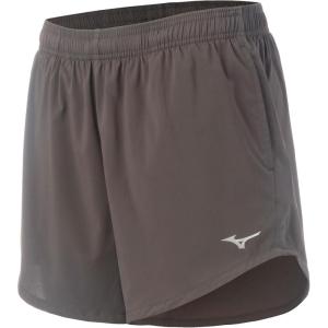 imageMizuno Womens Mizuno Womens Infinity 5 quot ShortMagnet