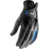 imageMizuno 2018 RainFit Mens Golf Gloves Pair of GlovesLarge