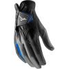 imageMizuno 2018 RainFit Mens Golf Gloves Pair of GlovesLarge