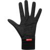imageMizuno 2018 ThermaGrip Mens Golf Gloves Pair of GlovesMediumLarge