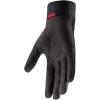 imageMizuno 2018 ThermaGrip Mens Golf Gloves Pair of GlovesSmall