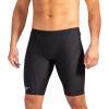 imageMizuno EXER Mens Jammer SwimsuitBlack