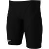 imageMizuno EXER Mens Jammer SwimsuitBlack