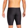 imageMizuno EXER Mens Jammer SwimsuitBlack