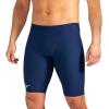 imageMizuno EXER Mens Jammer SwimsuitNavy