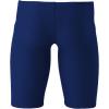 imageMizuno EXER Mens Jammer SwimsuitNavy