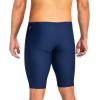 imageMizuno EXER Mens Jammer SwimsuitNavy