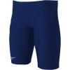 imageMizuno EXER Mens Jammer SwimsuitNavy