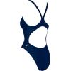 imageMizuno EXER Womens SwimsuitNavy