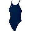 imageMizuno EXER Womens SwimsuitNavy