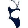 imageMizuno EXER Womens SwimsuitNavy