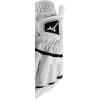 imageMizuno Elite Golf GloveWhiteBlack