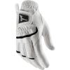 imageMizuno Elite Golf GloveWhiteBlack