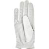 imageMizuno Elite Golf GloveWhiteBlack