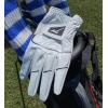 imageMizuno Elite Golf GloveWhiteBlack