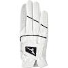 imageMizuno Elite Golf GloveWhiteBlack