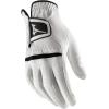 imageMizuno Mens Comp Golf GloveWhiteBlack