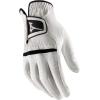 imageMizuno Mens Comp Golf GloveWhiteBlack