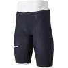 imageMizuno Mens GxSonic 6 Compression Release Cr Technical Swimsuit