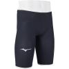 imageMizuno Mens GxSonic 6 Compression Release Cr Technical Swimsuit