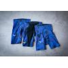 imageMizuno Mens GxSonic 6 Emotional Techniques Et Technical Swimsuit