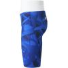 imageMizuno Mens GxSonic 6 Technical Noble Velocity Nv Swimsuit