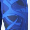 imageMizuno Mens GxSonic 6 Technical Noble Velocity Nv Swimsuit