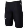 imageMizuno Mens GxSonic V Multi Racer Mr Technical Swimsuit