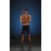 imageMizuno Mens GxSonic V Sprinter St Technical Swimsuit