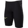 imageMizuno Mens GxSonic V Sprinter St Technical Swimsuit