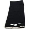 imageMizuno Microfiber Cart Towel Black LargeBlack