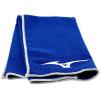 imageMizuno Microfiber Cart Towel Black LargeBlue