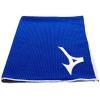 imageMizuno Microfiber Cart Towel Black LargeStaff