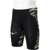 imageMizuno N2MB2005 Mens GX  SONIC NEO SL Half Spats