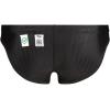 imageMizuno Stream Ace Mens Brief SwimsuitBlack