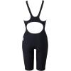 imageMizuno Womens GxSonic V Multi Racer Mr Technical Swimsuit