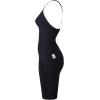 imageMizuno Womens GxSonic V Multi Racer Mr Technical Swimsuit