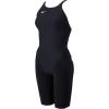 imageMizuno Womens GxSonic V Multi Racer Mr Technical Swimsuit