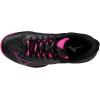 imageMizuno Womens Wave Exceed Light 2 Ac WomenBlackpink Tetra