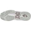 imageMizuno Womens Wave Exceed Light 2 Ac WomenWhitemetallic Grey